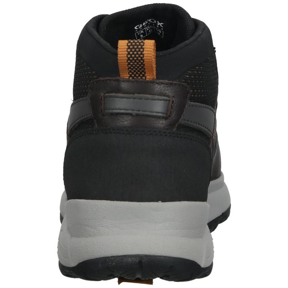 GEOX Bottines  