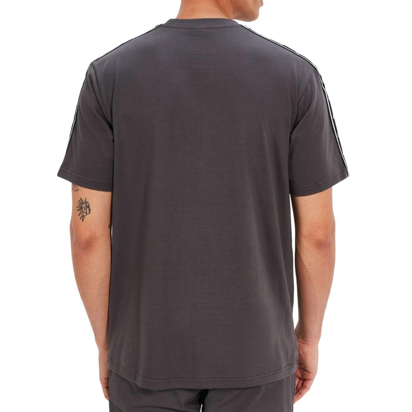 Ellesse Vintas T-Shirt  