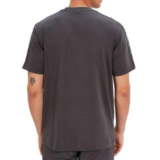 Ellesse Vintas T-Shirt  