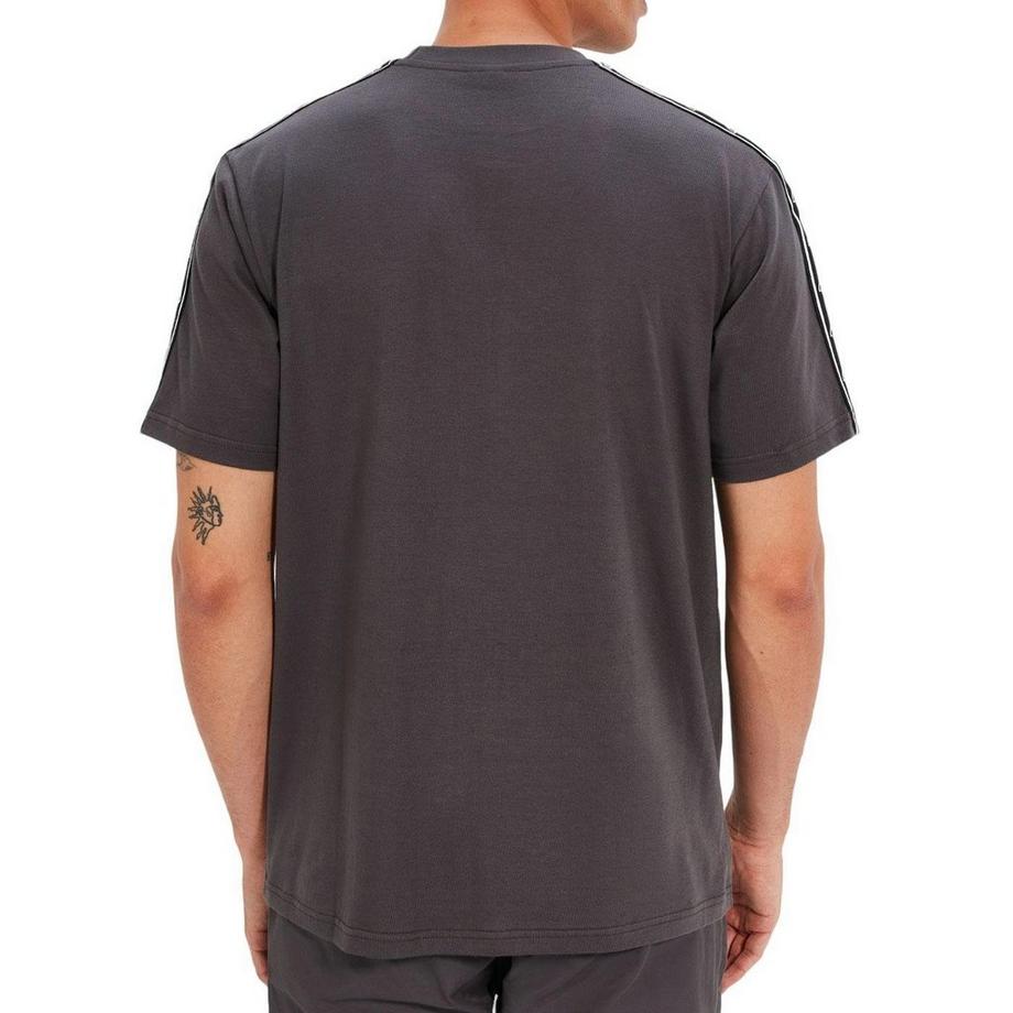 Ellesse Vintas T-shirt  