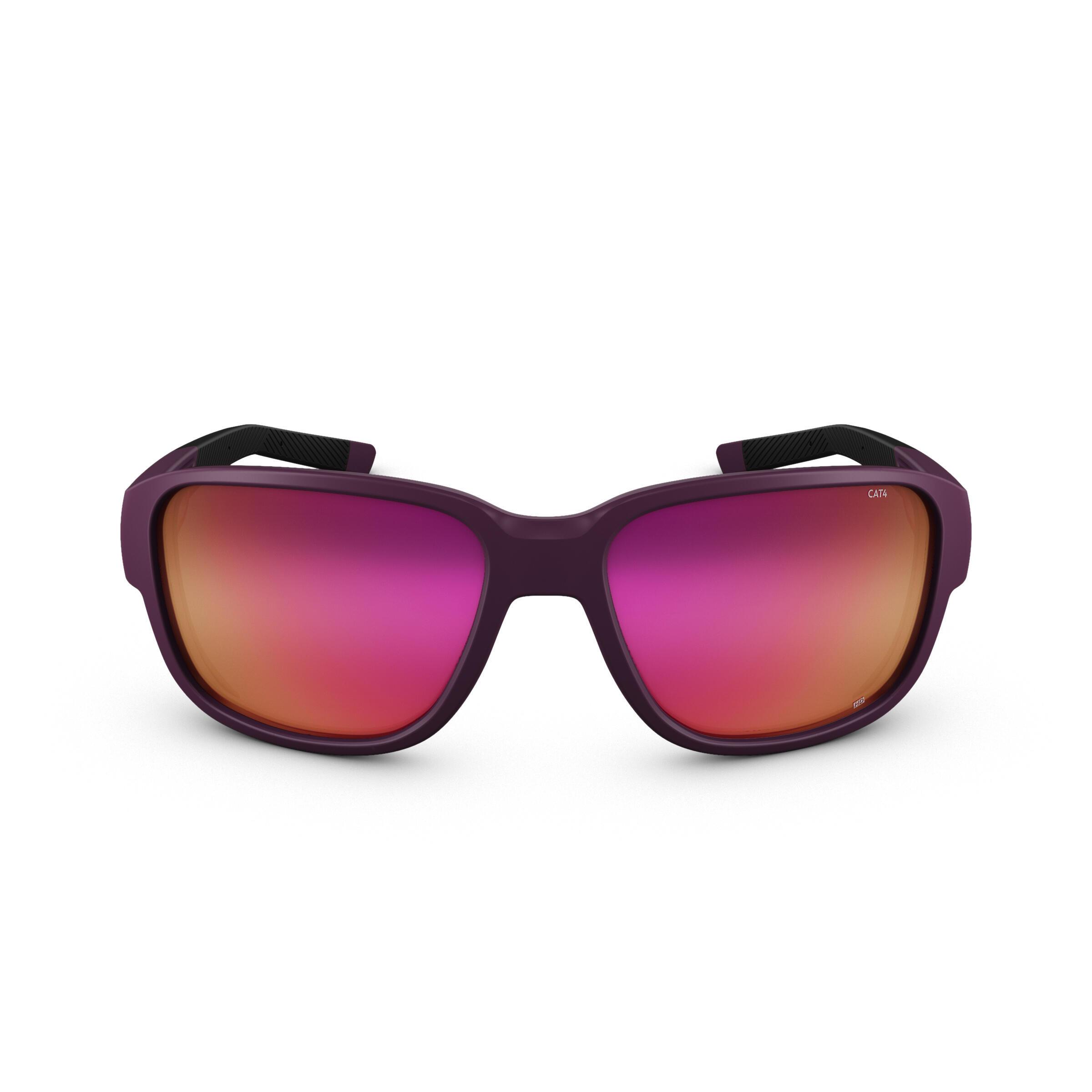 QUECHUA  Lunettes de soleil - RS 500 