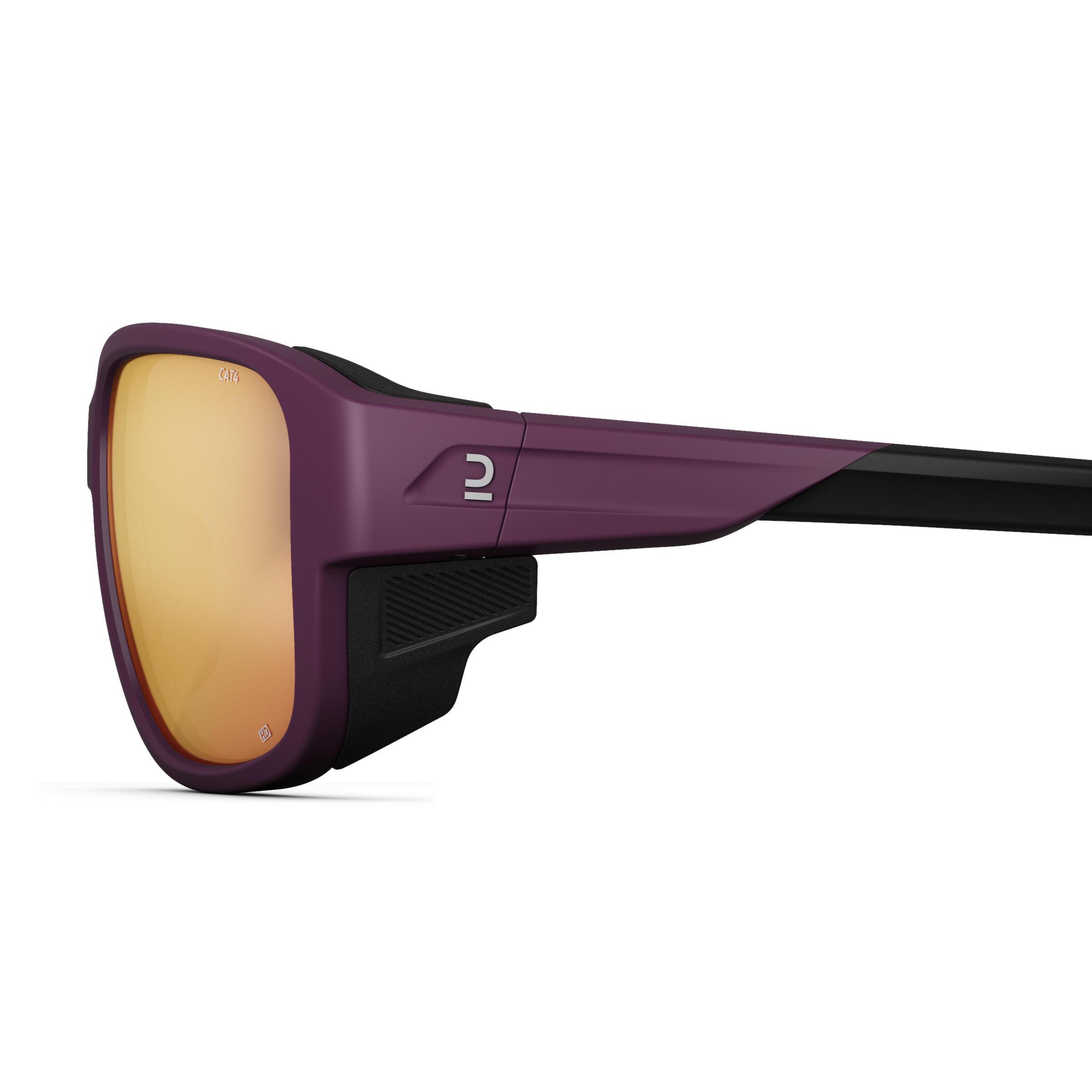 QUECHUA  Lunettes de soleil - RS 500 