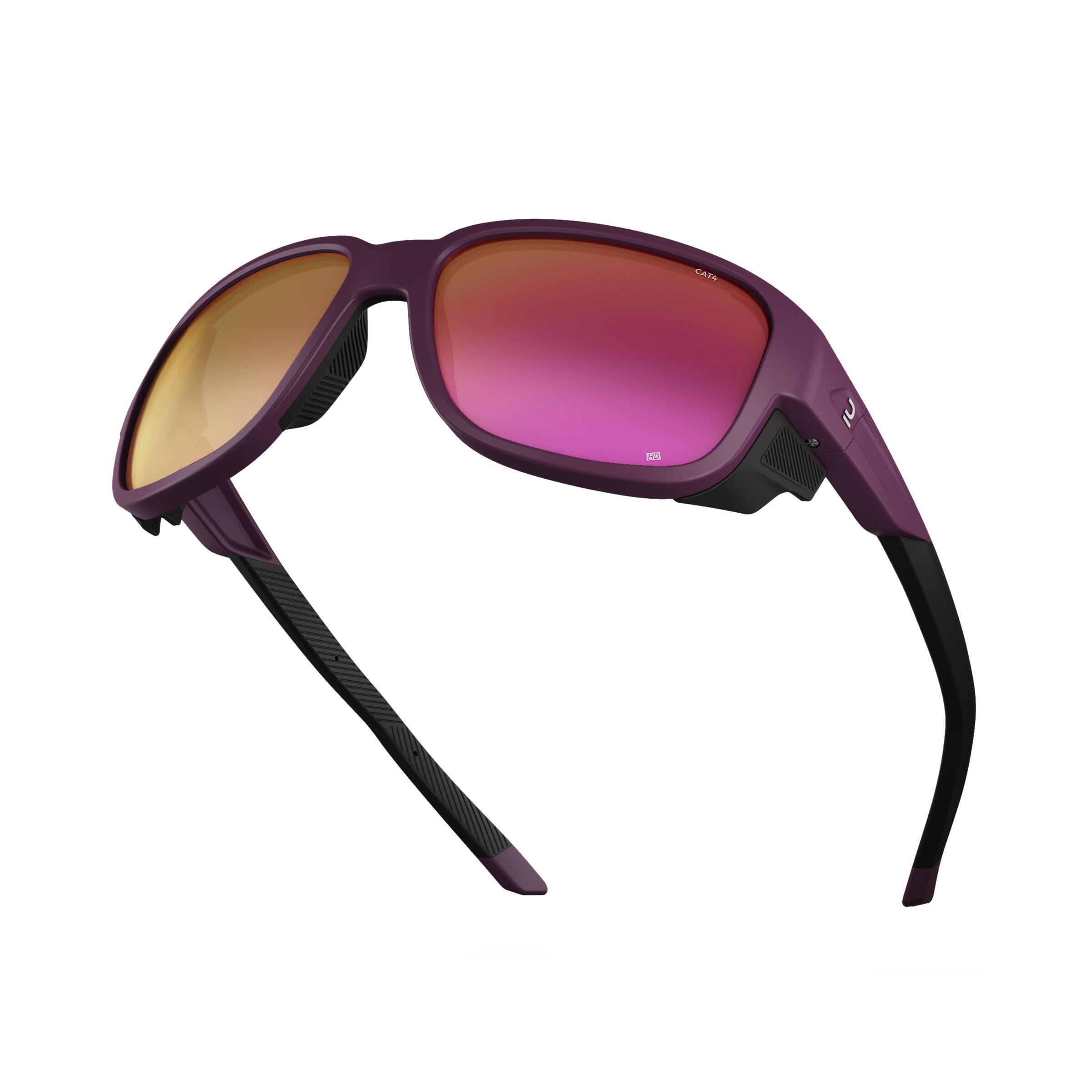 QUECHUA  Lunettes de soleil - RS 500 