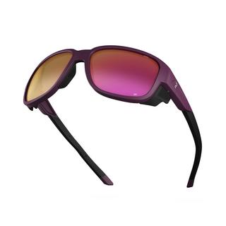 QUECHUA  Sonnenbrille - RS 500 