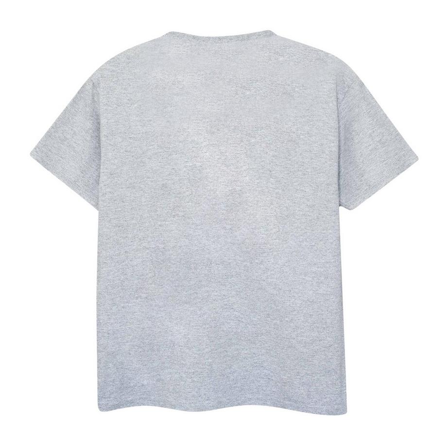 Disney  Relax TShirt 