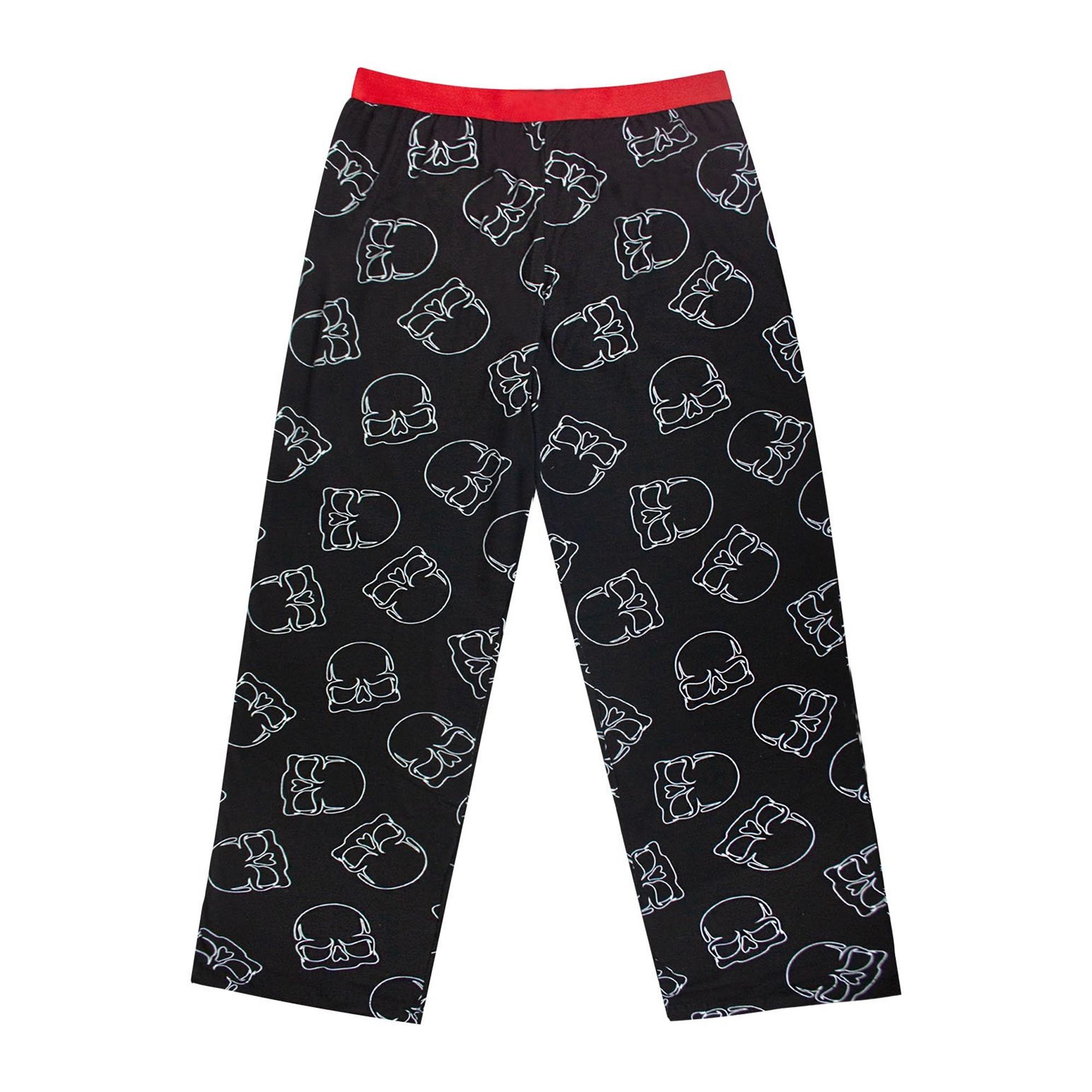 Call Of Duty  Pantalon de pyjama 