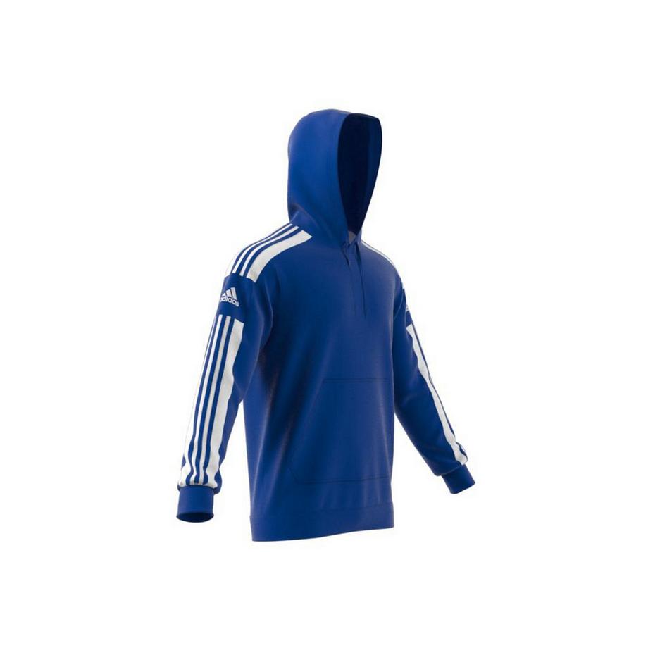 adidas Squadra 21 Kapuzenpullover  