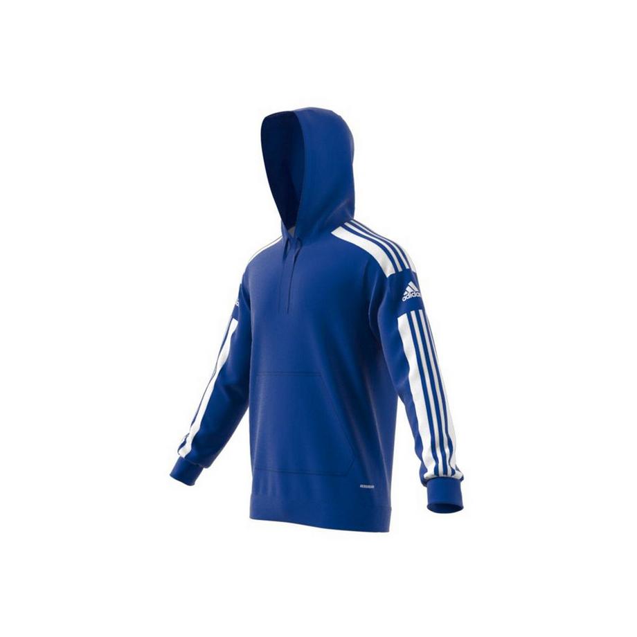 adidas Squadra 21 Kapuzenpullover  