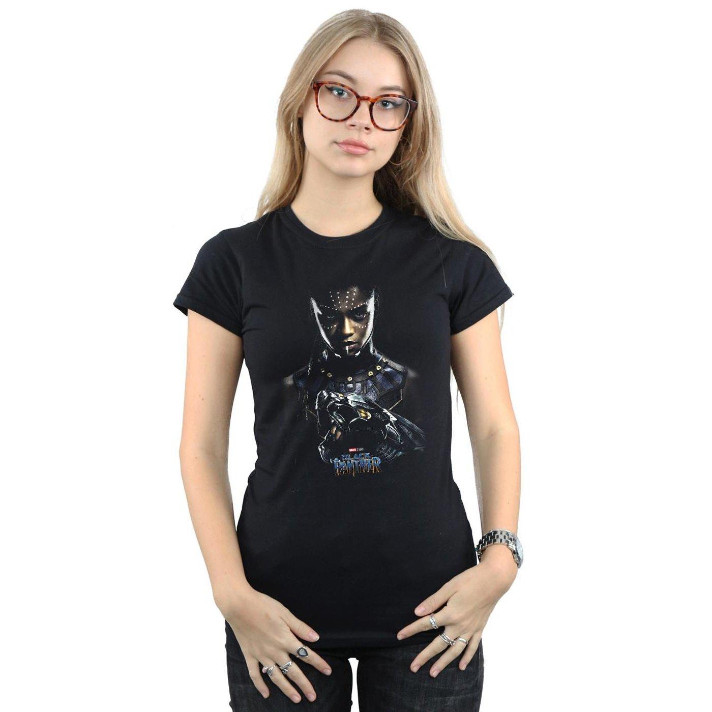 MARVEL  TShirt 