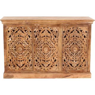 mutoni Sideboard Nivo natur 140x40  