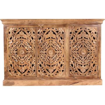 Sideboard Nivo natur 140x40