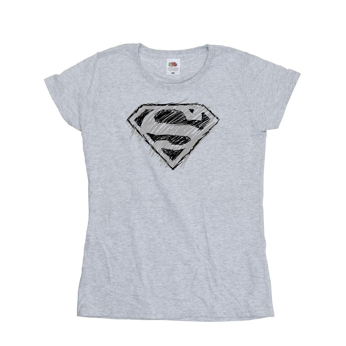 DC COMICS  TShirt 