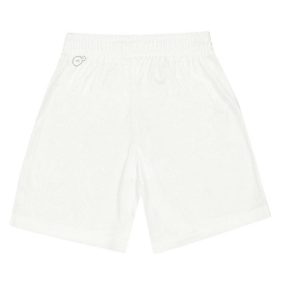 PUMA  Short Motiftyle Logo Velize 