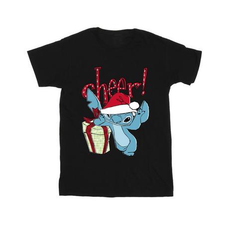 Disney  Tshirt 