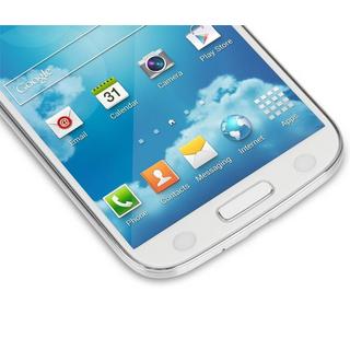 moshi  99MO020939 Display-/Rückseitenschutz für Smartphones Samsung 1 Stück(e) 