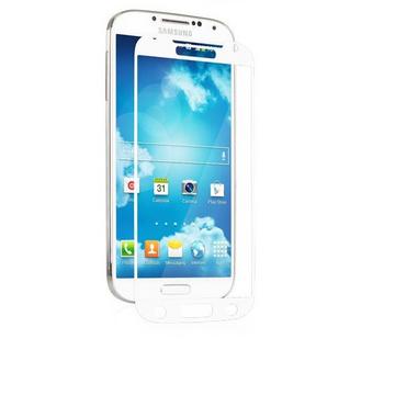 99MO020939 écran et protection arrière de téléphones portables Samsung 1 pièce(s)