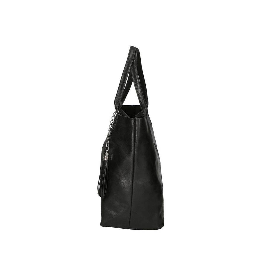 Chiara Ferretti Althea Sac à main seau  