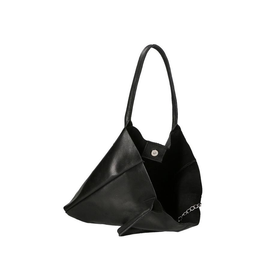 Chiara Ferretti Althea Sac à main seau  