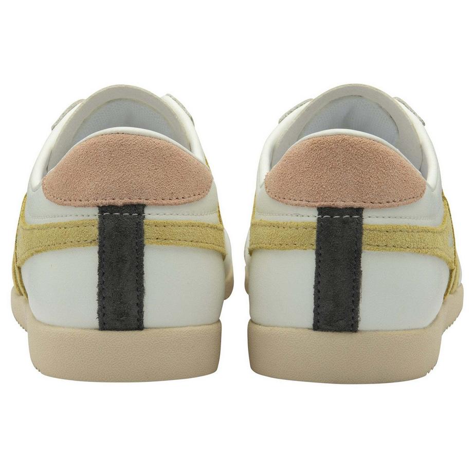 gola Bullet Pure Sneakers  