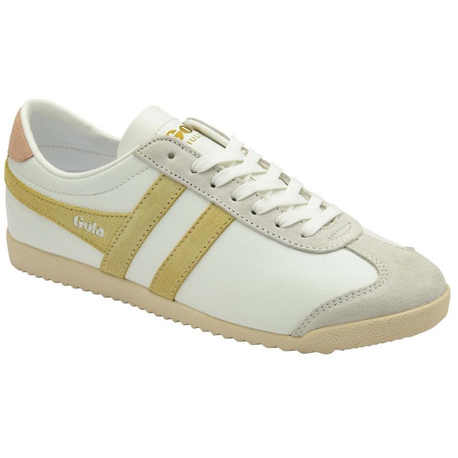 Scarpe da ginnastica da donna  Bullet Pure