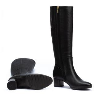 Pikolinos  stiefel calafat 