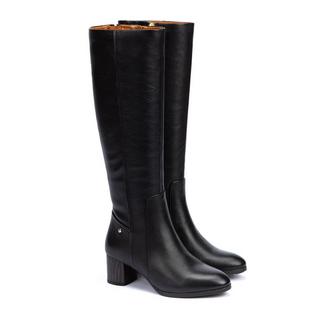 Pikolinos  stiefel calafat 