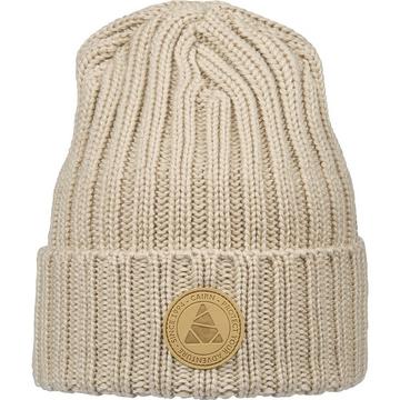 Cappello da donna Cairn Mia