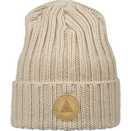 Cairn  Bonnet femme  Mia 