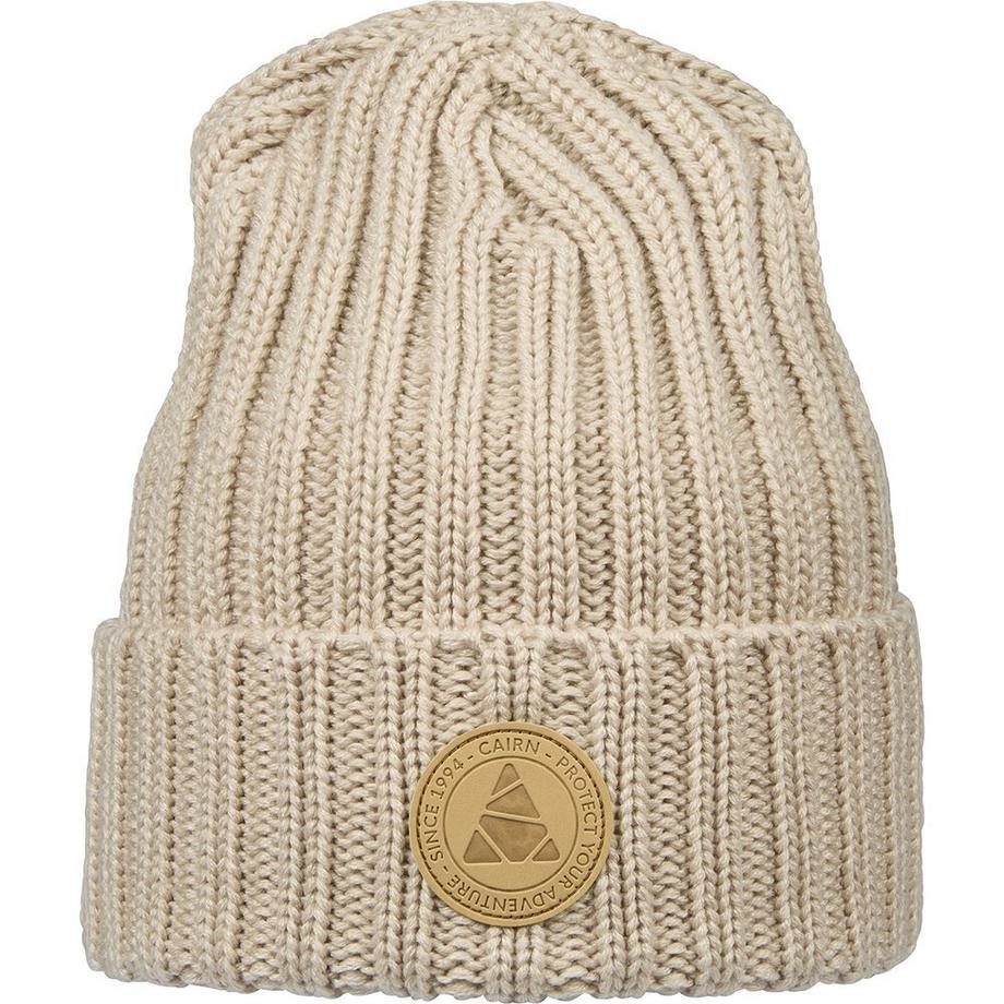 Cairn  Cappello da donna Cairn Mia 
