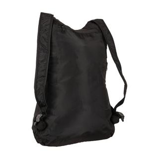 Mountain Warehouse Rucksack  