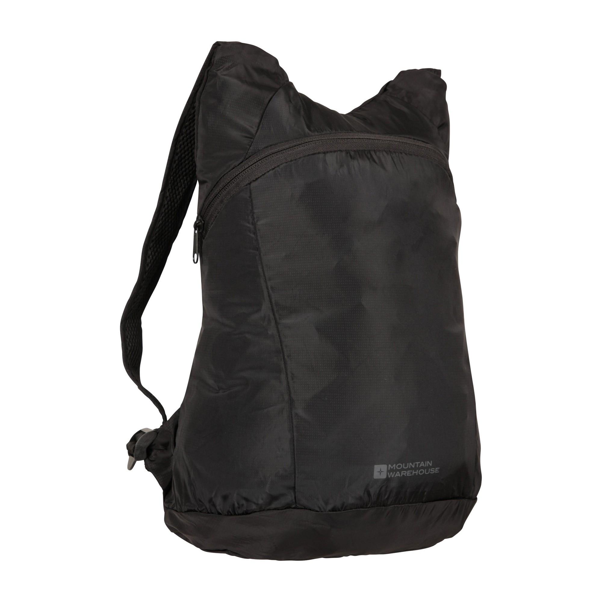 Mountain Warehouse Rucksack  