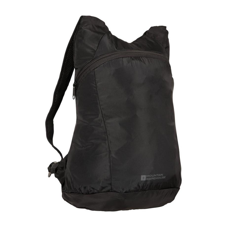 Mountain Warehouse Faltbarer Rucksack  
