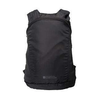 Mountain Warehouse Rucksack  