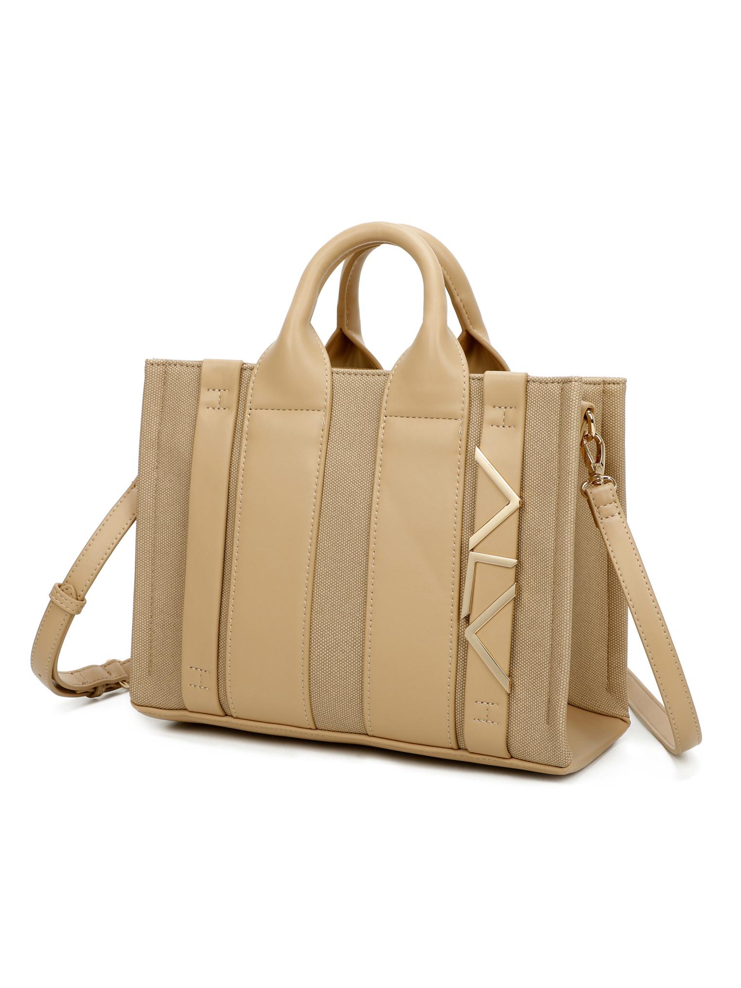 ALV by Alviero Martini Borsa a tracolla  