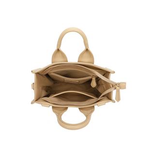 ALV by Alviero Martini Borsa a tracolla  