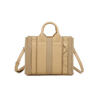 ALV by Alviero Martini Borsa a tracolla  