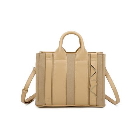 ALV by Alviero Martini Borsa a tracolla  