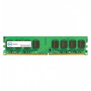 Dell  AA335287 memoria 8 GB 1 x 8 GB DDR4 2666 MHz Data Integrity Check (verifica integrità dati) 