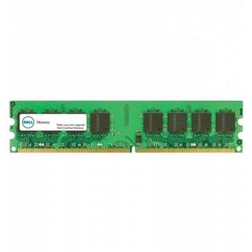 AA335287 memoria 8 GB 1 x 8 GB DDR4 Data Integrity Check (verifica integrità dati)
