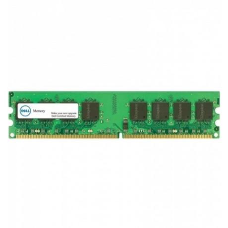 Dell  AA335287 memoria 8 GB 1 x 8 GB DDR4 2666 MHz Data Integrity Check (verifica integrità dati) 