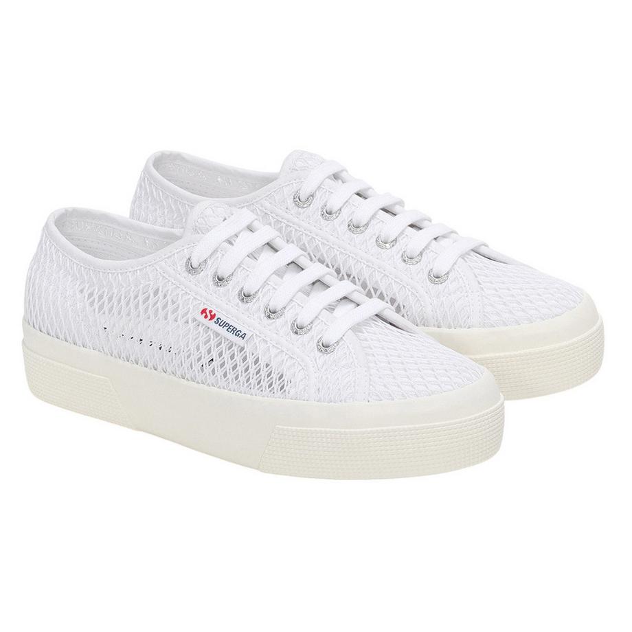 Baskets