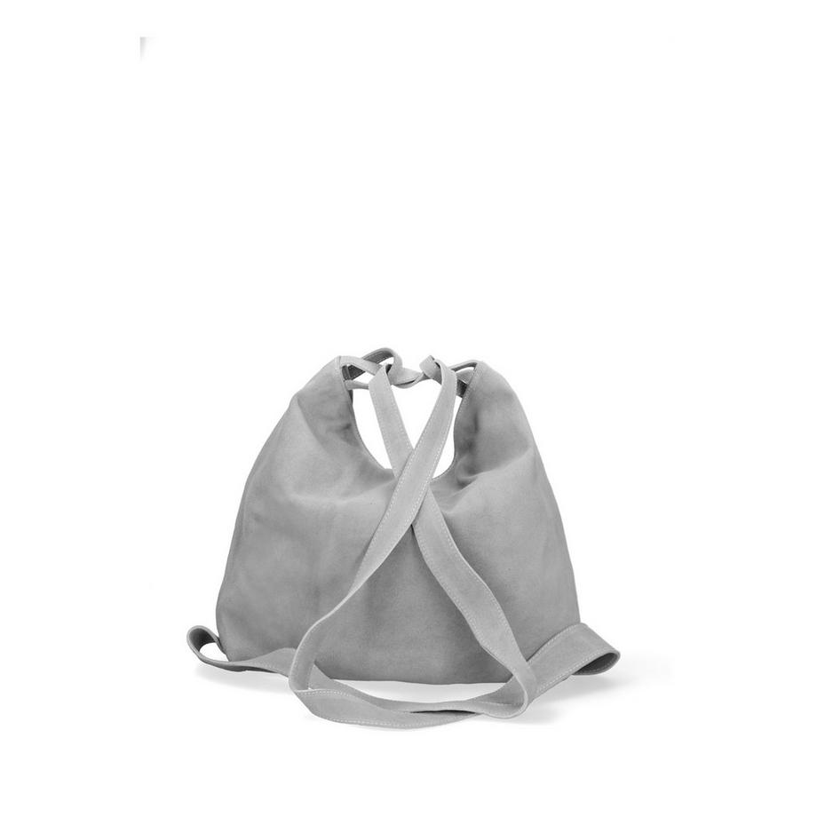 Gave Lux Umhängetasche Rucksack umwandelbar  