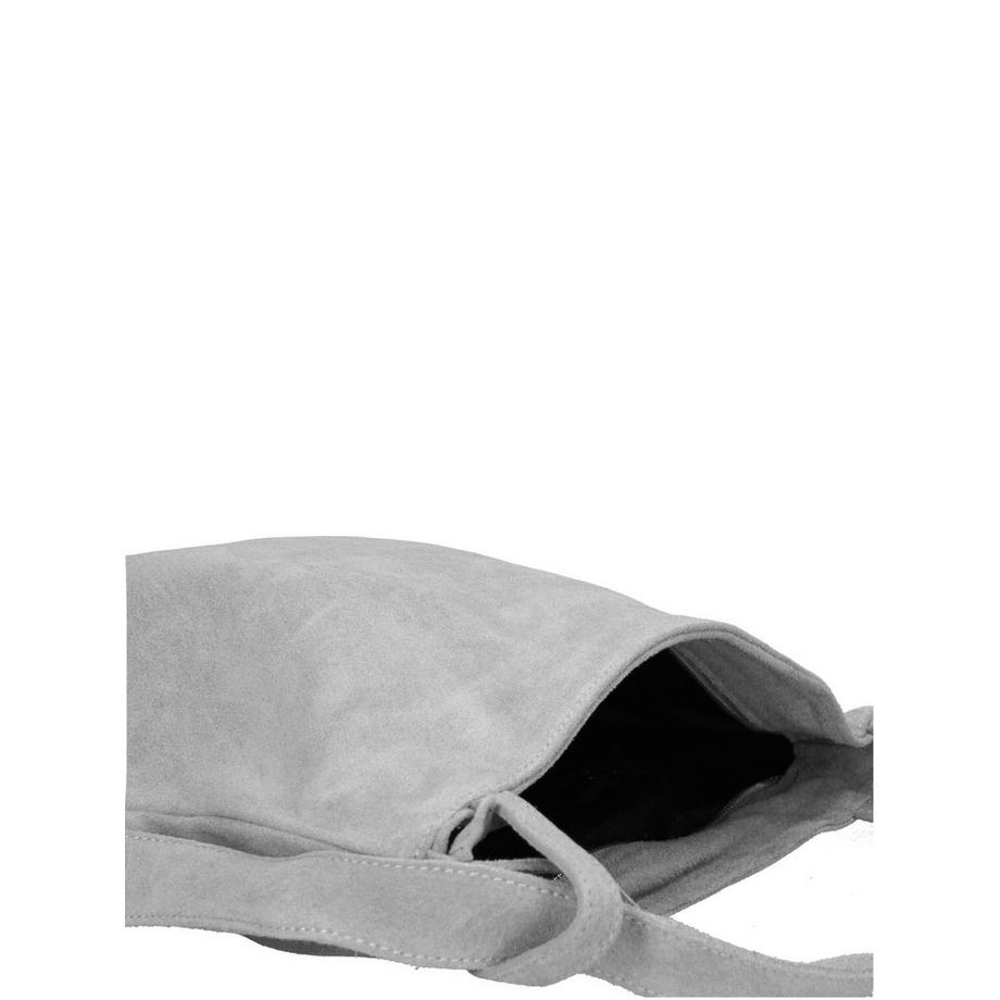 Gave Lux Umhängetasche Rucksack umwandelbar  