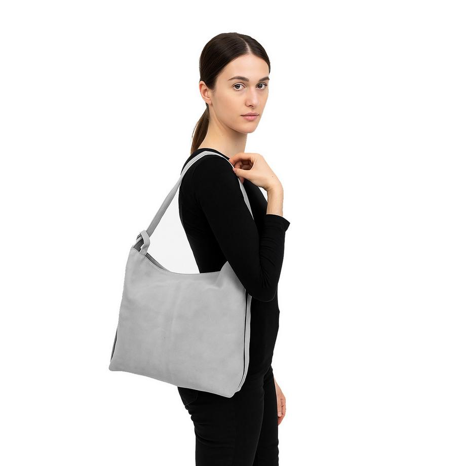 Gave Lux Umhängetasche Rucksack umwandelbar  