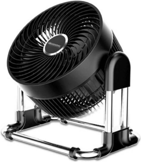 Image of Tischventilator Vind - Tischventilator Vind -