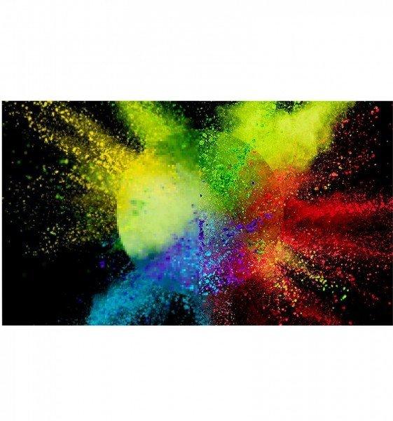 Image of 86UH5F-H Signage-Display Digital Beschilderung Flachbildschirm 2,18 m (86") IPS WLAN 500 cdm² 4K Ultra HD Schwarz Web OS 247