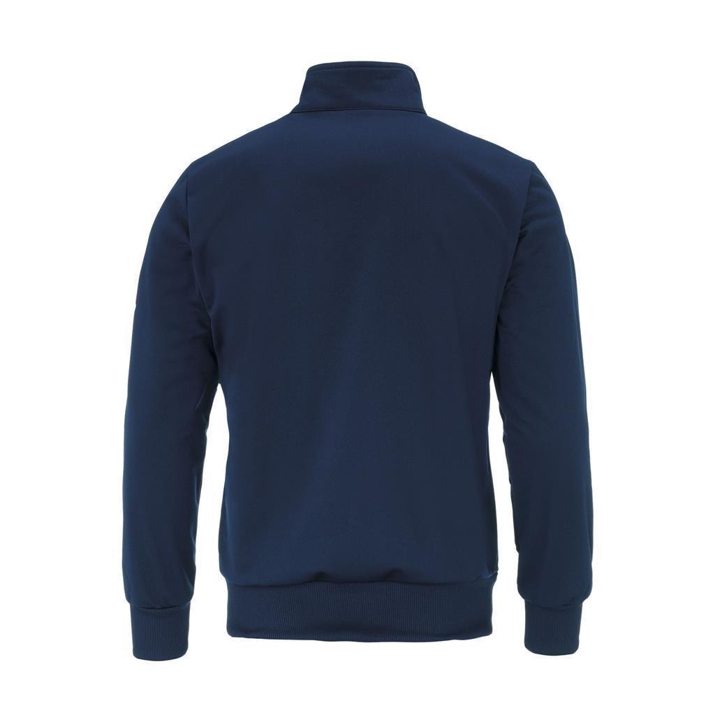 errea  kinderjacke jim 