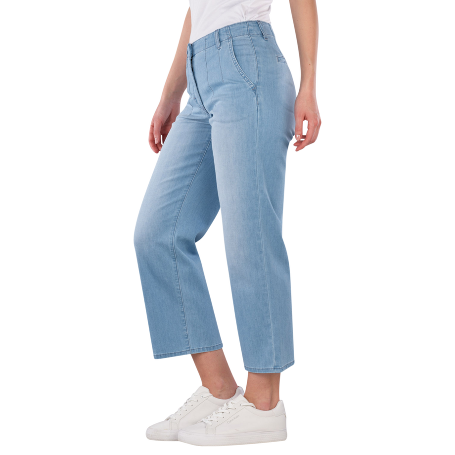 BRAX Main S Pantalon Culotte  