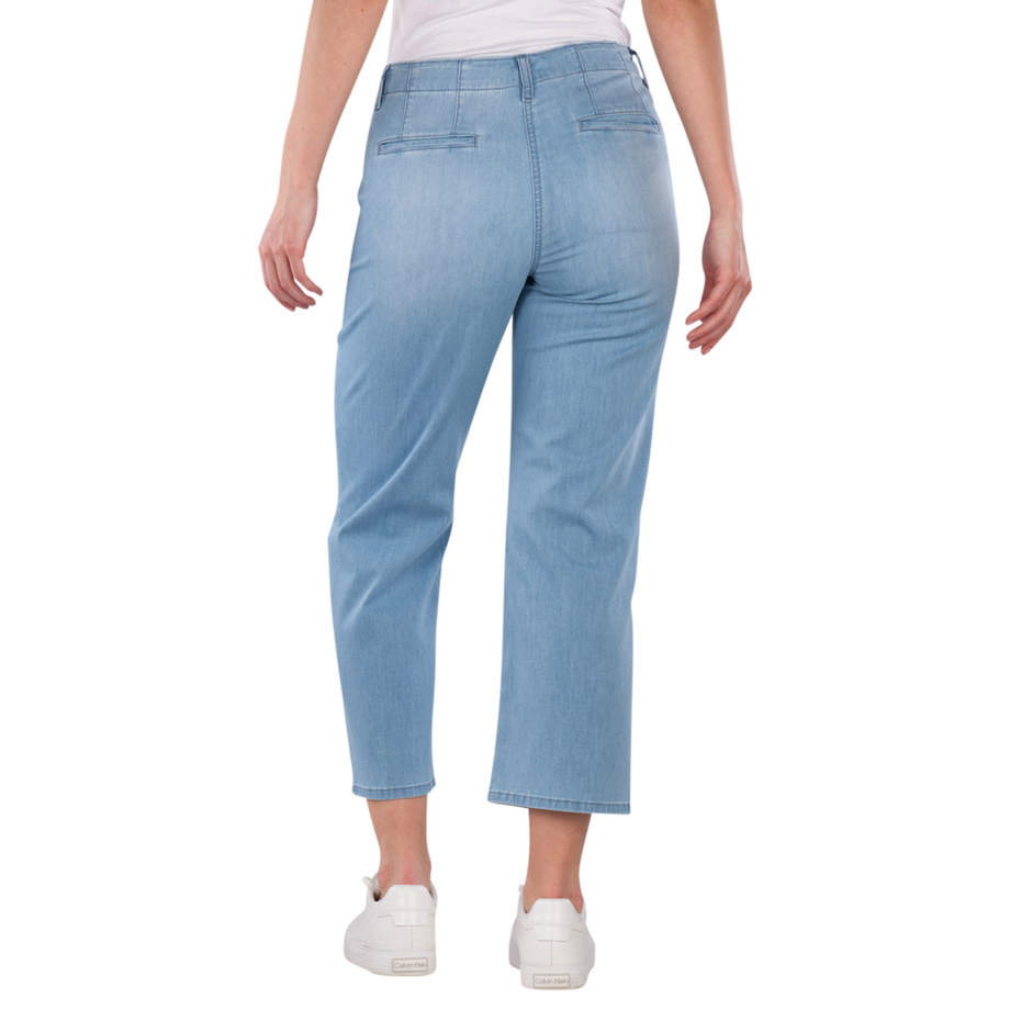 BRAX Main S Pantalon Culotte  