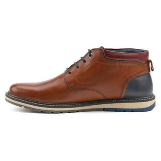 Pikolinos  Bottines M8J-8181 